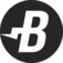 Burstcoin Community Website & Documentation